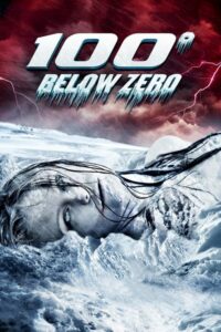 ดูหนังเรื่อง 100 Degrees Below Zero หนีนรกลบ 100 องศา (2013)