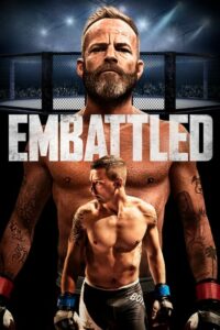 ดูหนังออนไลน์ใหม่ Embattled (2020)