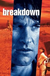 Breakdown (1997) ฅนเบรกแตก ดูหนังออนไลน์ฟรี24ชม.