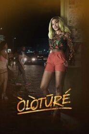 ดูหนังออนไลน์ Oloture โอโลตูร์ (2020) บรรยายไทย Netflix (No link)