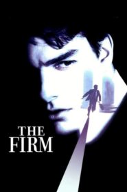 ดูหนังออนไลน์เรื่อง The Firm องค์กรซ่อนเงื่อน (1993) เต็มเรื่อง