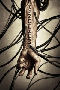 ดูหนังออนไลน์ Pandorum แพนดอรัม ลอกชีพ (2009) เต็มเรื่อง