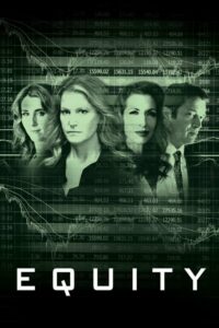 Equity เล่ห์ลึก หุ้น เงินตรา (2016)