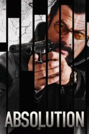 The Mercenary Absolution (2015) หนังแอคชั่นยิงทั้งเรื่อง