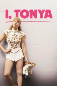 ดูหนังออนไลน์เรื่อง I, Tonya ทอนย่า บ้าให้โลกคลั่ง (2017) เต็มเรื่อง