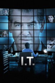 I.T. (2016) ดูหนังออนไลน์สนุกภาพFullHDพากย์ไทย