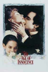 ดูหนัง The Age Of Innocence วัยบริสุทธิ์ มิอาจกั้นรักได้ (1993)