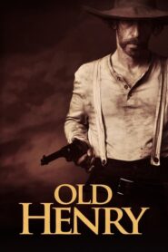 Old Henry (2021) ดูหนังสนุกออนไลน์บรรยายไทย