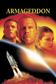 Armageddon อาร์มาเก็ดดอน วันโลกาวินาศ (1998) ดูหนังสนุกยอดนิยมฟรี