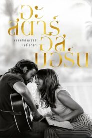 A Star Is Born อะ สตาร์ อีส บอร์น (2018) ดูหนังออนไลน์พากย์ไทยฟรี