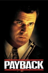 Payback มหากาฬล้างมหากาฬ (1999) หนังออนไลน์เต็มเรื่อง