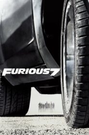 Fast & Furious 7 เร็ว แรงทะลุนรก 7 (2015) ดูหนังสนุกหนังแข่งรถฟรี