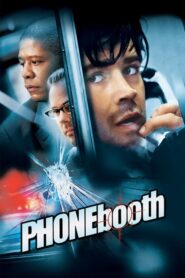 Phone Booth วิกฤติโทรศัพท์สะท้านเมือง (2002) ดูหนังออนไลน์ฟรีตลอด24ชม.