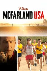 Mcfarland Usa แมคฟาร์แลนด์ วิ่ง คว้า ฝัน (2015) ดูหนังการเดินทางของชีวิตนักกีฬา