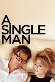 A Single Man ชายโสด หัวใจไม่ลืมนาย (2009) ดูหนังออนไลน์บรรยายไทยฟรี