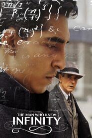 ดูหนังเรื่อง The Man Who Knew Infinity (2015) อัจฉริยะโลกไม่รัก