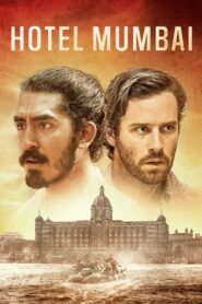 Hotel Mumbai มุมไบ เมืองนรกแตก (2018) ภาพชัดเต็มเรื่อง Full HD