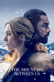 The Mountain Between Us สองเราในความทรงจำ (2017) ดูหนังออนไลน์