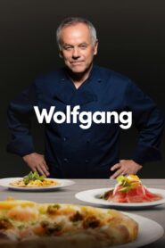 Wolfgang (2021) ดูหนังสารคดีที่ฉายทางดิสนี่พลัสฟรีภาพชัด