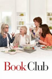 Book Club (2018) ดูหนังตลกภาพชัดพากย์ไทยทั้งเรื่อง