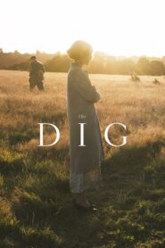 The Dig กู้ซาก (2021) ดูหนังออนไลน์ประวัติศาสตร์ บรรยายไทย