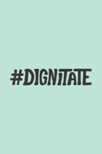 Dignitate พลิกล็อก พลิกรัก (2020) บรรยายไทยเต็มเรื่อง Full HD