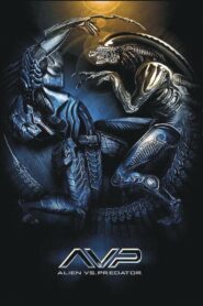 Alien Vs Predator เอเลียน ปะทะ พรีเดเตอร์ สงครามชิงเจ้ามฤตยู