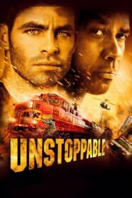 Unstoppable ด่วนวินาศ หยุดไม่อยู่ (2010) ดูหนังบู๊แอ็กชั่นสนุก