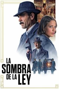 Gun City [La sombra de la ley] กันซิตี้ (2018) ดูหนังอาชญากร