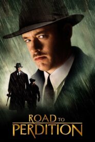 Road to Perdition ดับแค้นจอมคนเพชฌฆาต (2002) ดูหนังอาชญากรรม