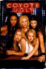 Coyote Ugly บาร์ห้าว สาวฮ็อต (2000) เต็มเรื่อง