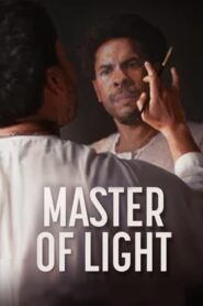 Master of Light (2022) ดูหนังแนวปริศนาและผจญภัย