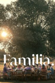 Familia (2023) เผชิญกับความท้าทายทั้งชีวิตส่วนตัวและการทำงาน