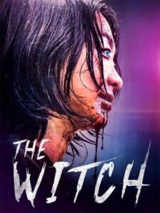 The Witch: Part 1 – The Subversion (2018) แม่มดมือสังหาร 1