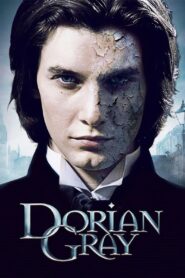 Dorian Gray ดอเรียน เกรย์ เทพบุตรสาปอมตะ (2009) โดนปีศาจสาป