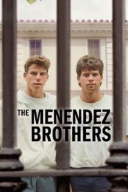 The Menendez Brothers พี่น้องเมเนนเดซ (2024) หนังใหม่Netflix